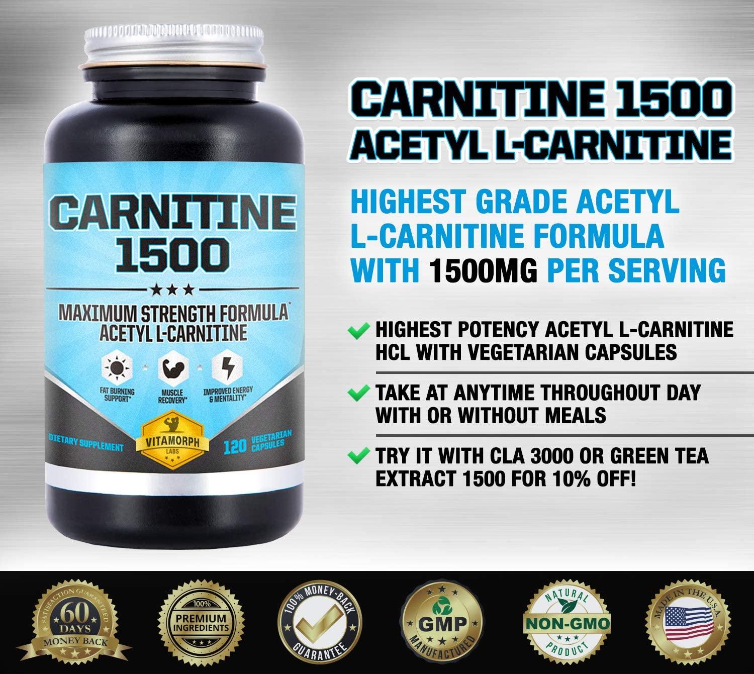 white monster l carnitine Monster® Zero Sugar Zero Ultra Energy Drink Can, 16 fl oz white monster l carnitine Monster® Zero Sugar Zero Ultra Energy Drink Can, 16 fl oz