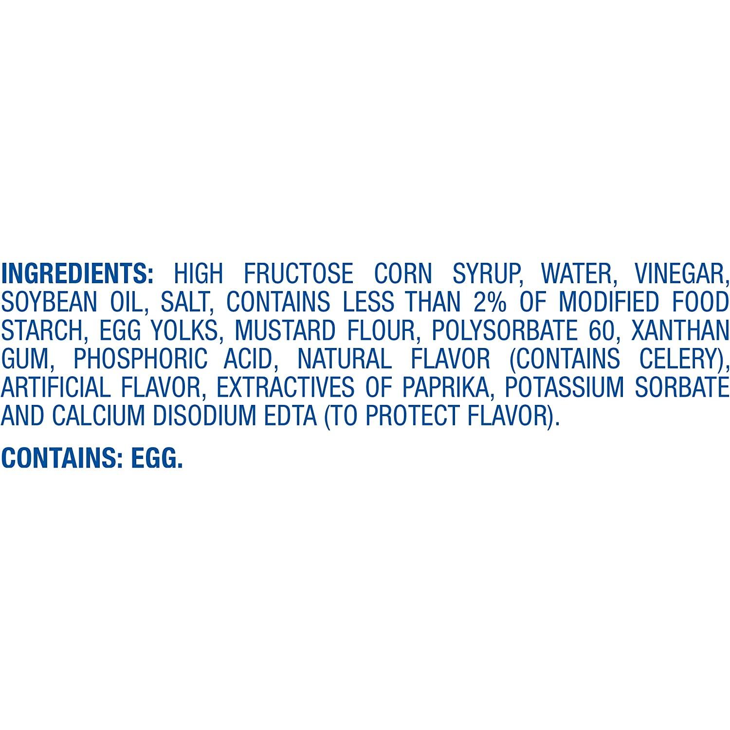 Kraft Coleslaw Salad Dressing 16 fl oz Bottle Tangy and Creamy Dressing