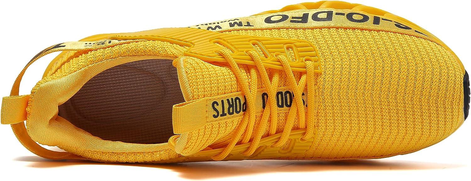 Dfo on sale running shoes