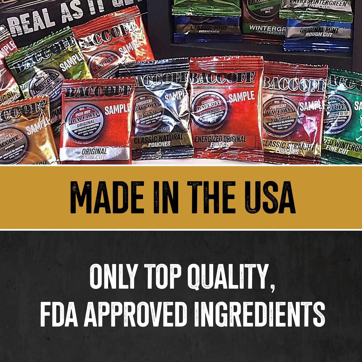 roll your own cigarettes tobacco online CNT Natural Roll Your Own Cigarette Tobacco