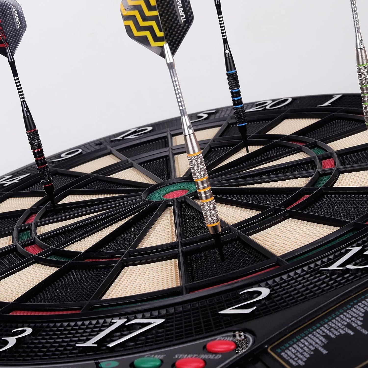 How To Play Steeplechase Darts: Ultimate Guide to Winning Fast