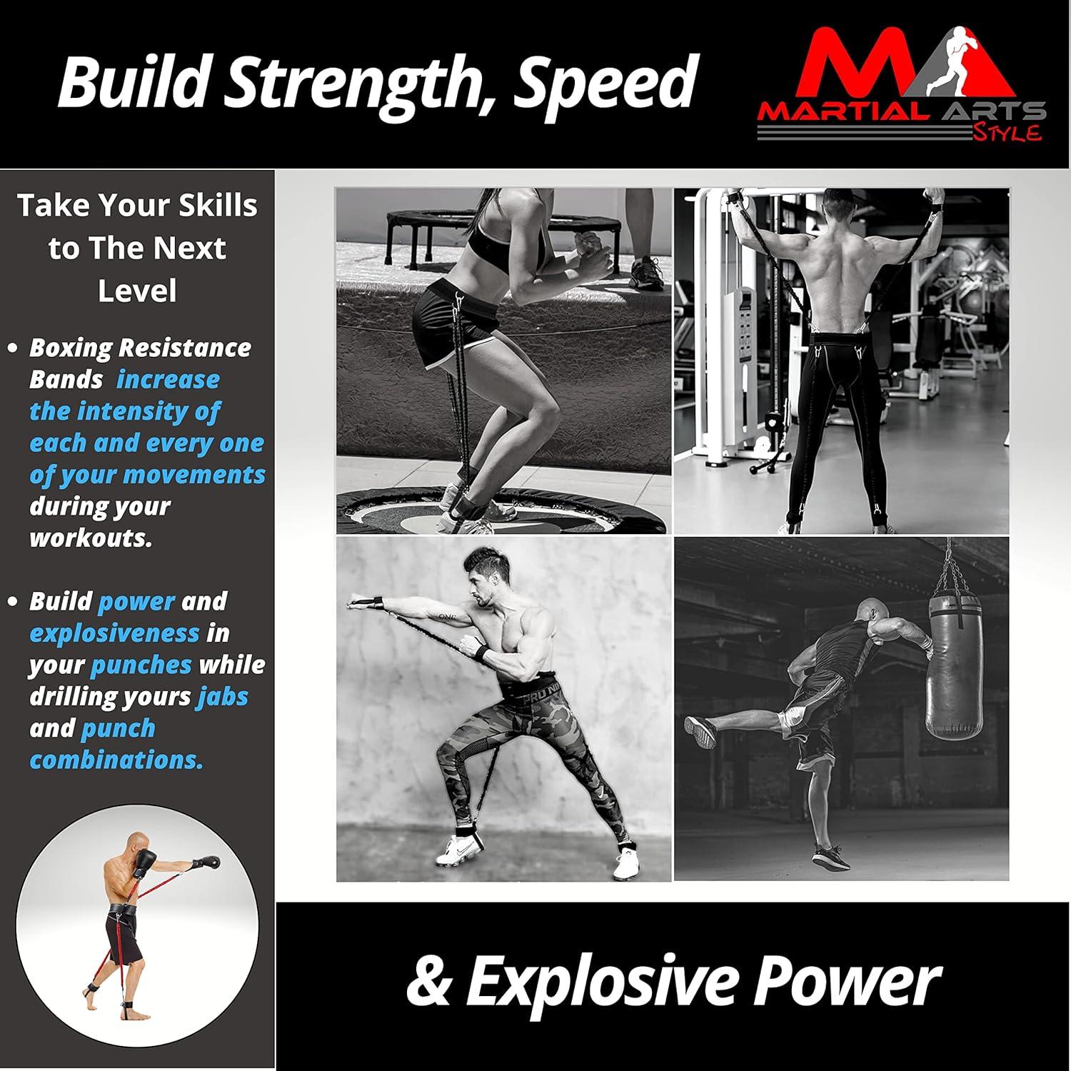 Explosive Leg Workouts Full Body Explosive Power Workout Leg