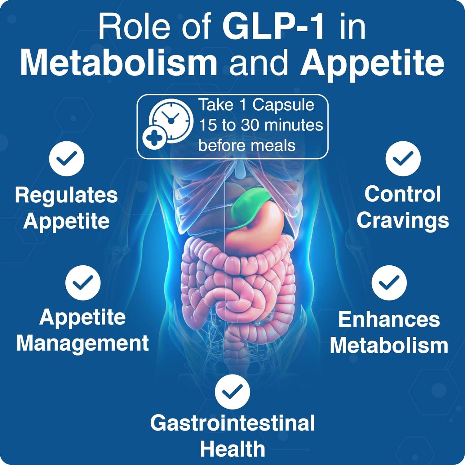 glp-1 alzheimer's trial Disappointing GLP-1 Results in Alzheimer's Trial: Underscores Promise (and  Limits) of Single-Agent Approaches
