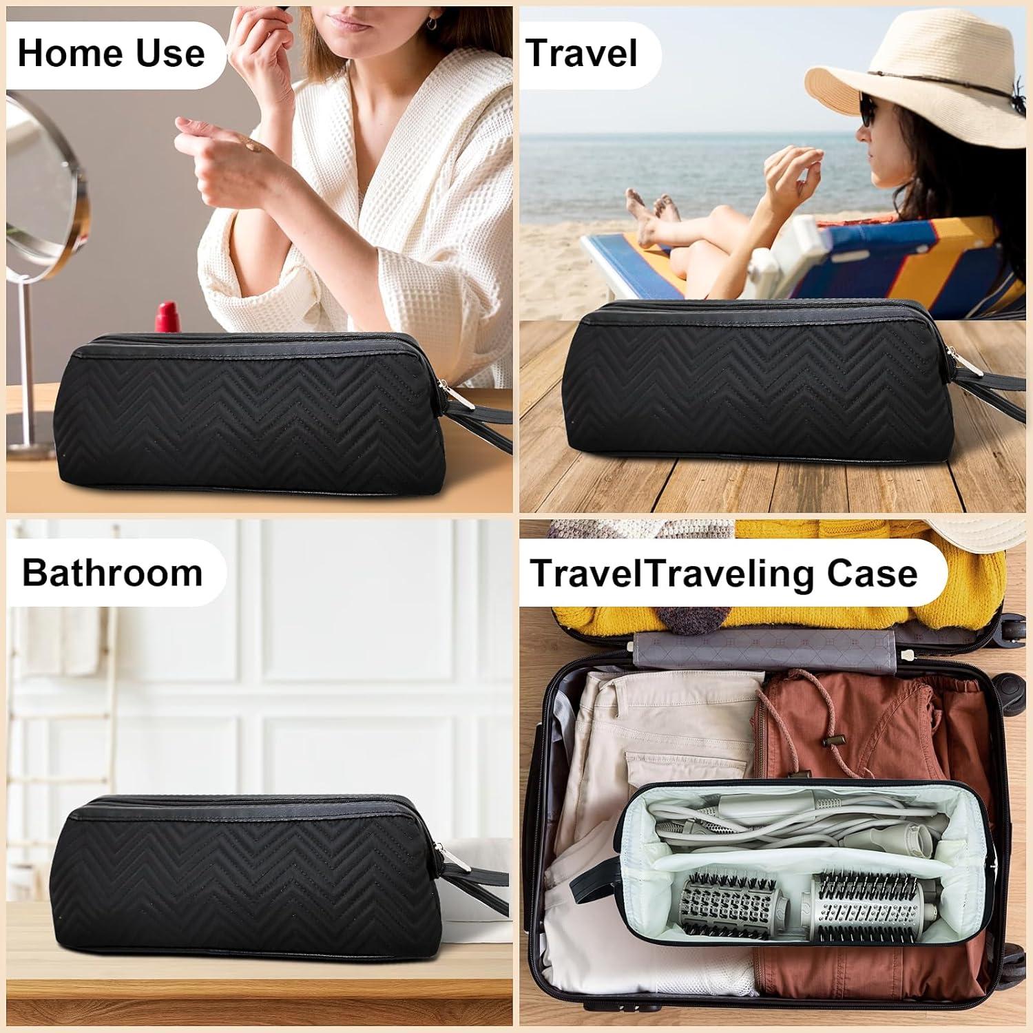 GENCAN Travel Case for Shark Flexstyle - Thumbnail 5