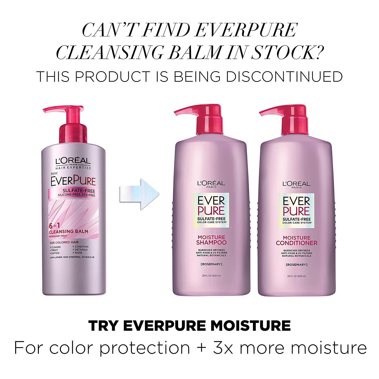 シャンプー 1kg LOREAL Extraordinary Cleansing Cream シャンプー 1kg LOREAL Extraordinary Cleansing Cream 532abe8c