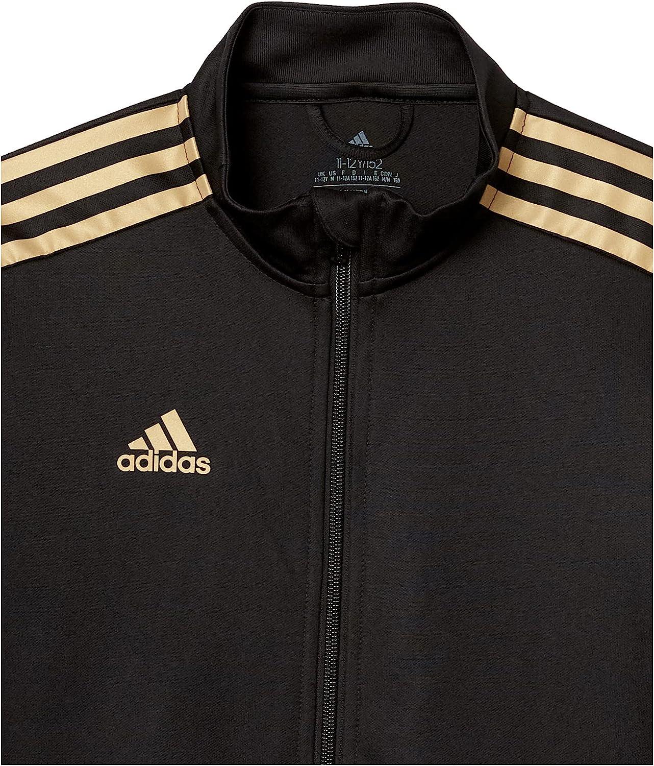 Adidas us deals customize jacket