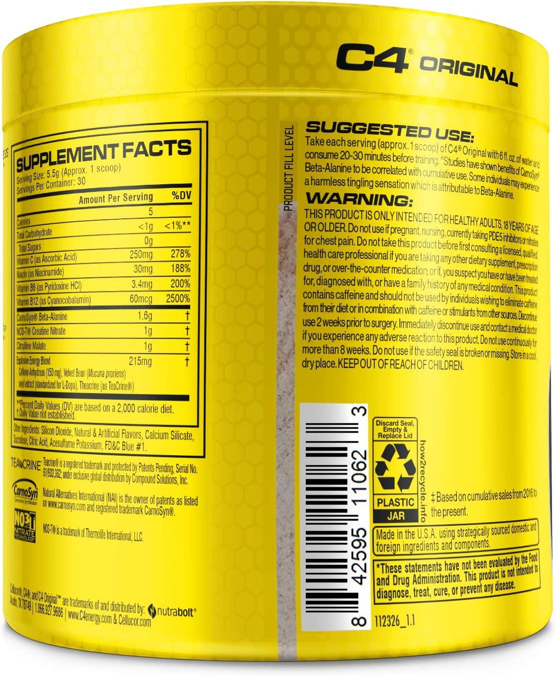 l carnitine 1st phorm reviews C4) Butyrylcarnitine main image 0