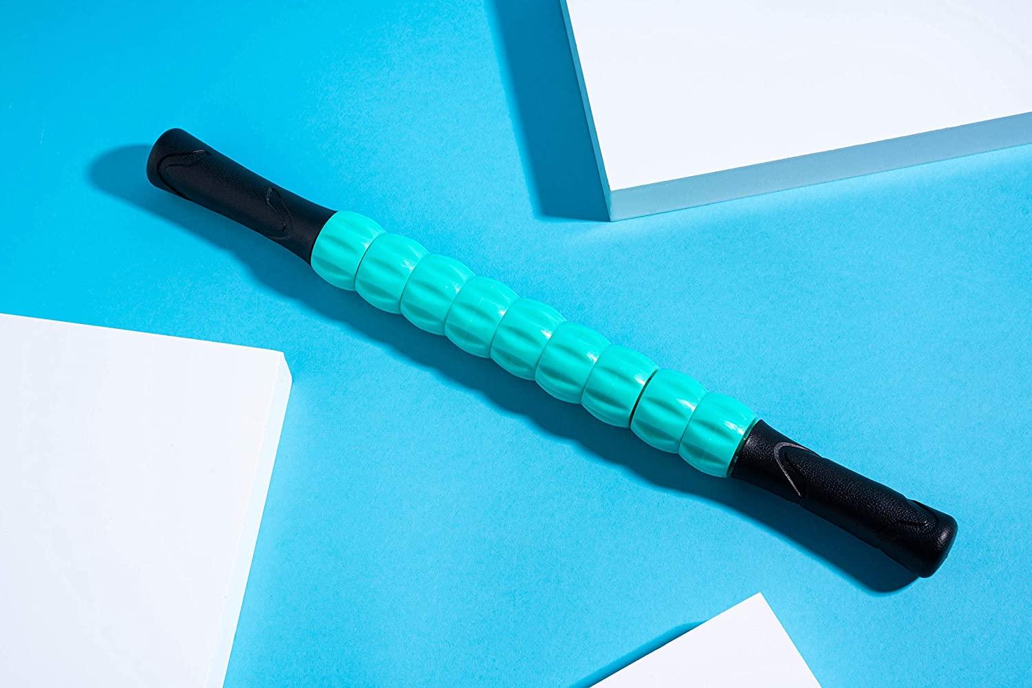 Post Liposuction Massager Roller for Lymphatic Massage Drainage