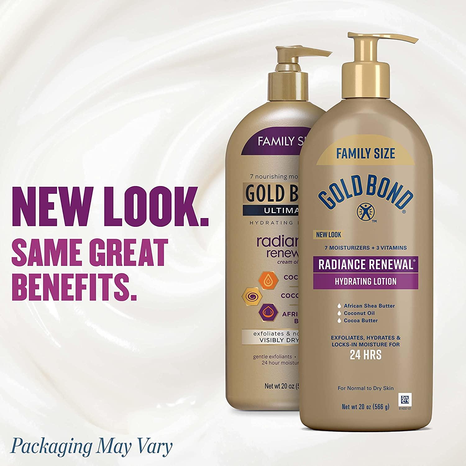 COVERSMARK CELL RENEWAL LOTION ゴールド COVERSMARK CELL RENEWAL LOTION ゴールド