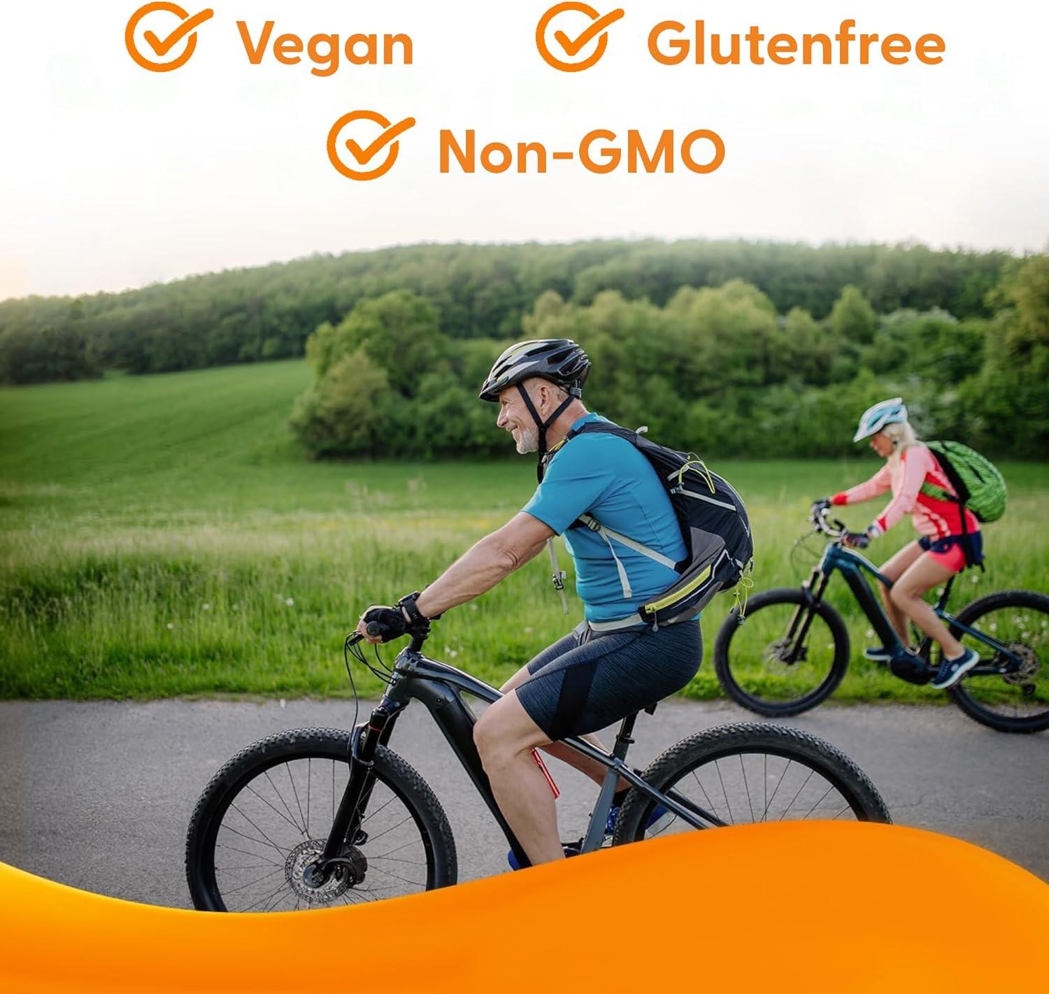 Doctors Best Pure L-Arginine Powder, 300 Gram 1 Each 23046011