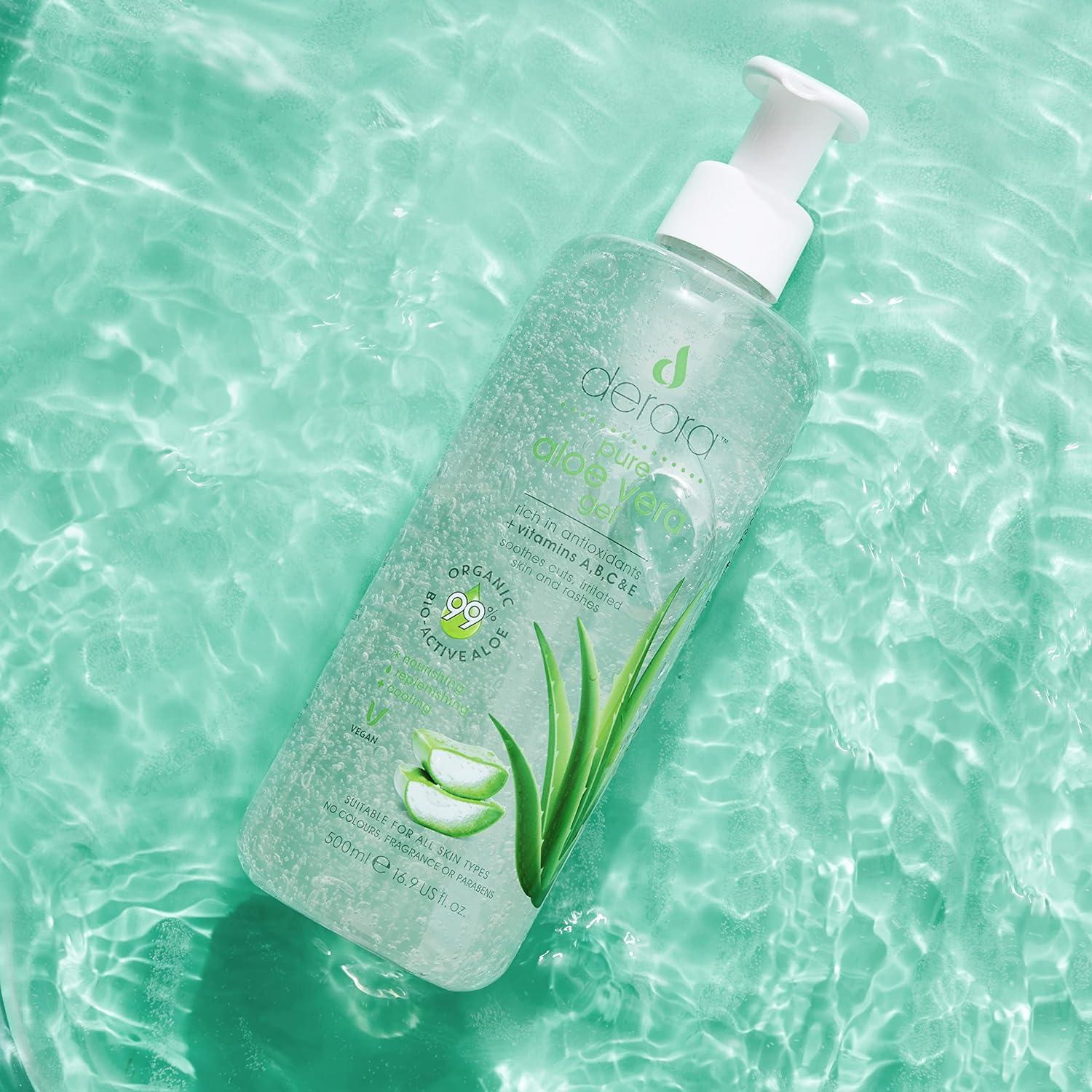 aloe-vera-gel-by-derora-contains-100-pure-organic-natural-bio