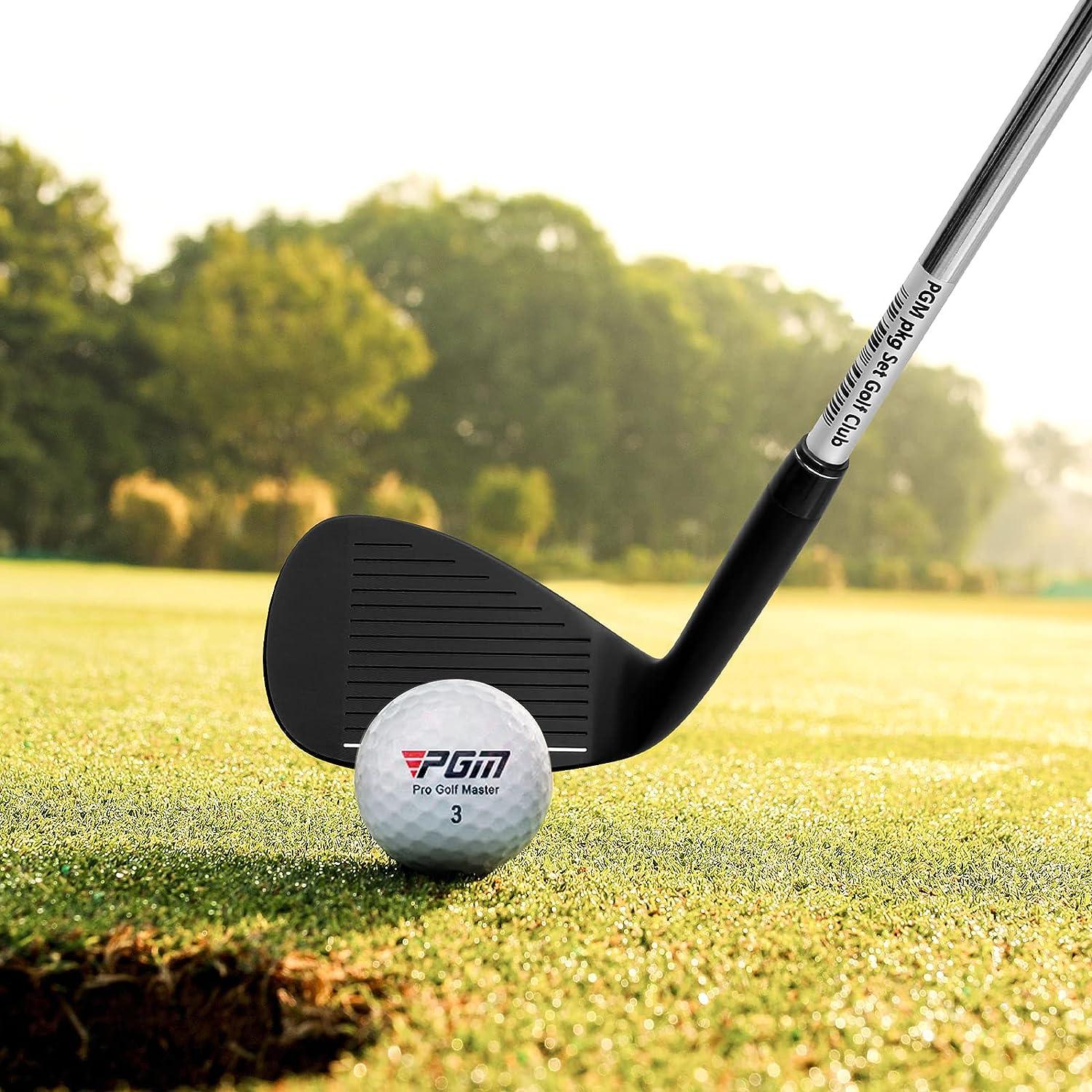 Lob Wedge Best Women's Wedges Golf Ram Golf Pro Spin Wedge