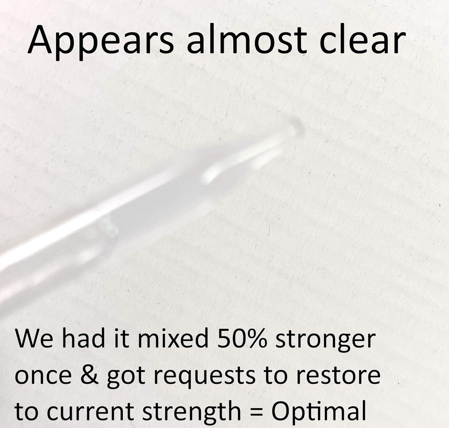 is it safe to inject ghk cu Original GHK Copper GHK Copper: Restores Beauty and Diminishes Wrinkles for  Younger Looking Skin by Dr. Loren Pickart of Skin Biology | Buy or Shop  Skin Biology Products main image 1