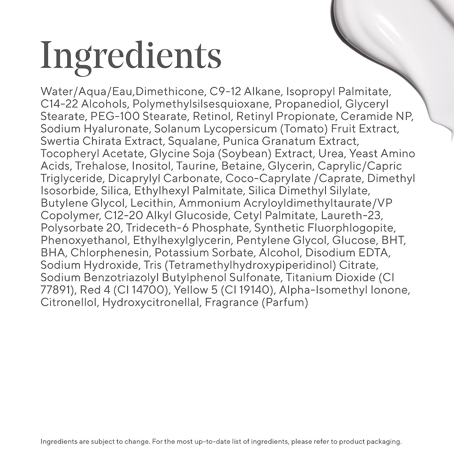 Murad Retinol Youth Renewal Serum - Anti-Aging Hyaluronic Acid Treatment 1  Fl Oz | Buy Now with Express International Delivery | GoSupps.com