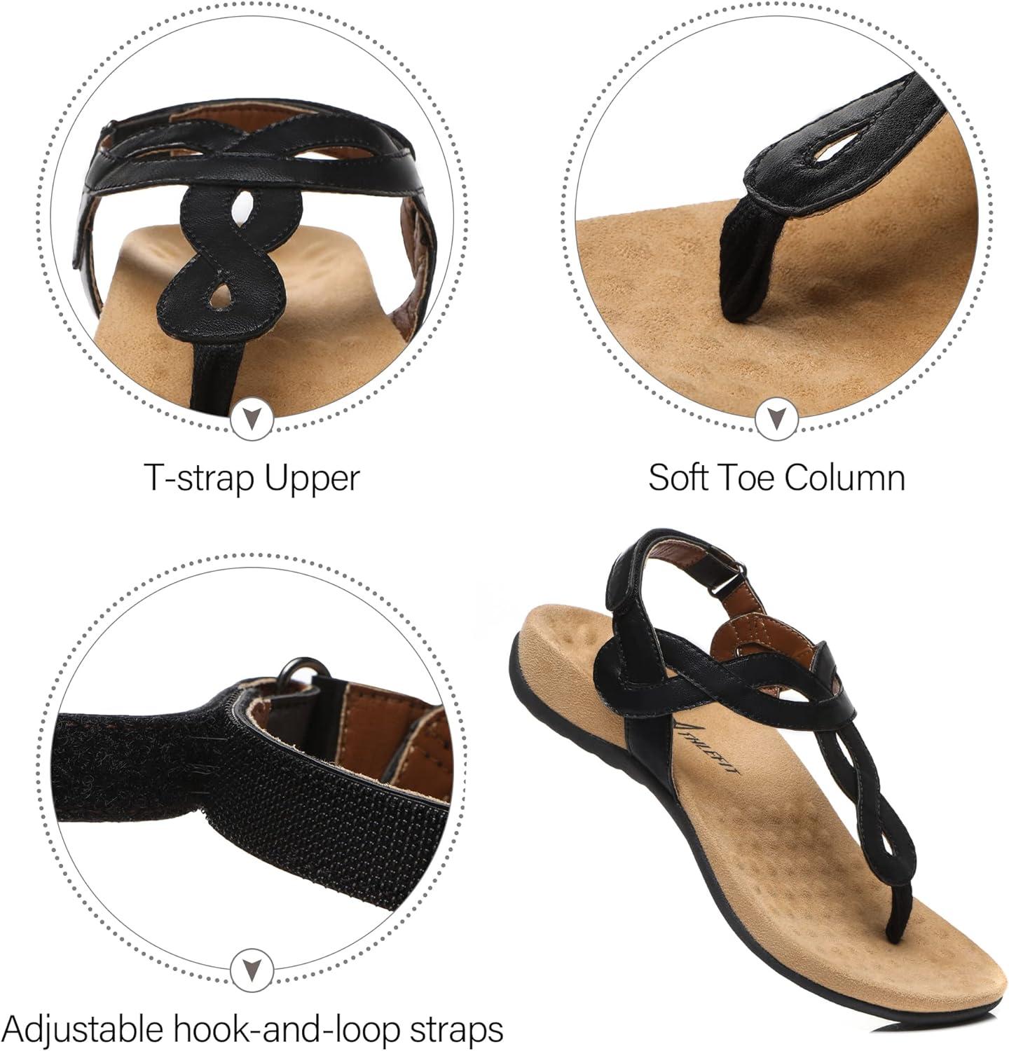 Latest Wedges Sandals || Wedge Shoes Collections || Comfortable High Shoes  for Girls || | Fashion shoes flats, Fashion shoes heels, Casual shoes women