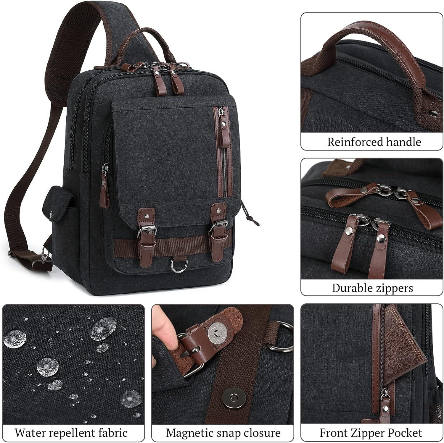 Backpack Purse For Women Fashion Genuine Leather Convertible Shoulder  Handbag Travel Bag Satchel Rucksack Ladies Bag | Fruugo BH