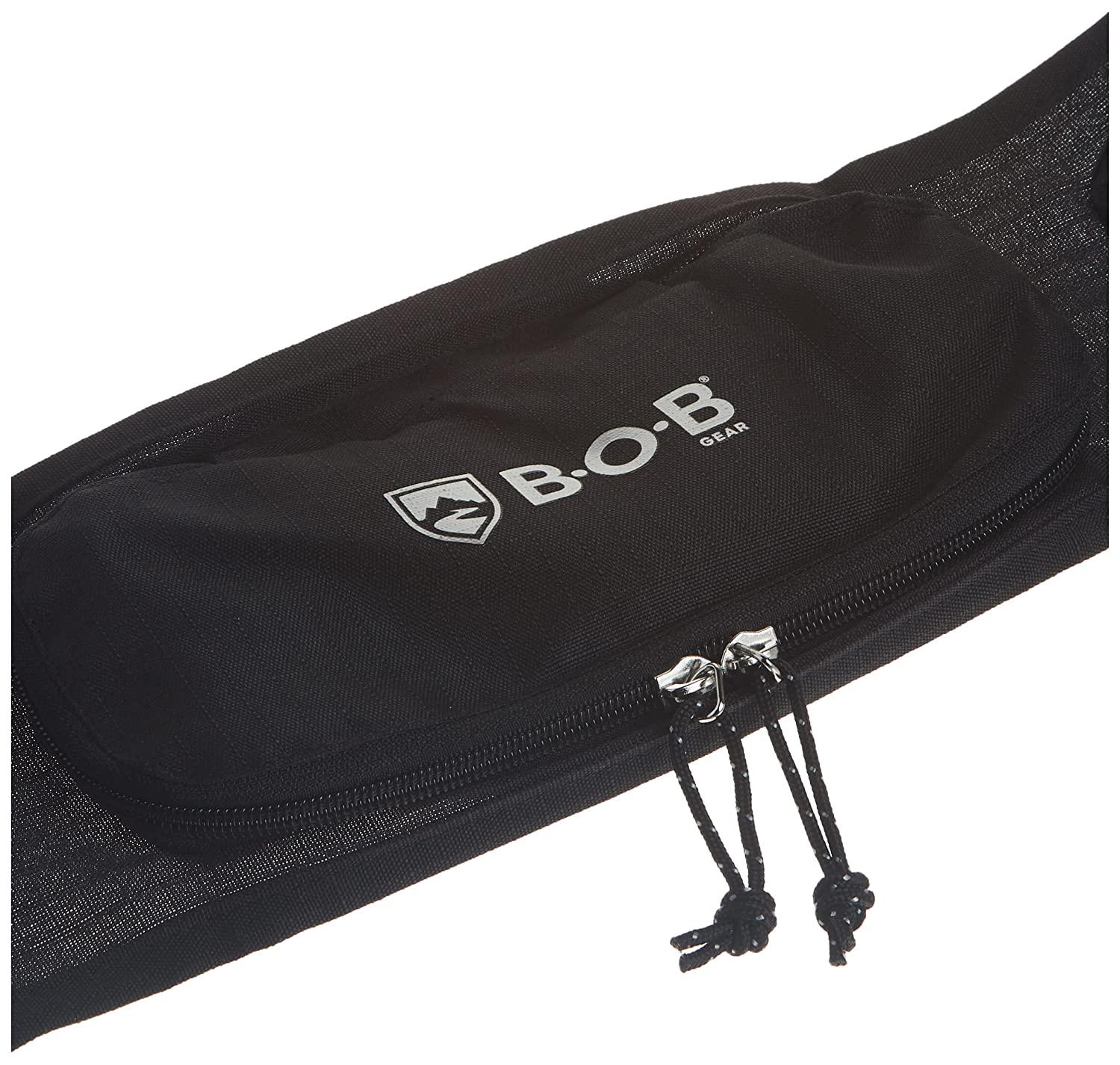 Bob handlebar cheap console