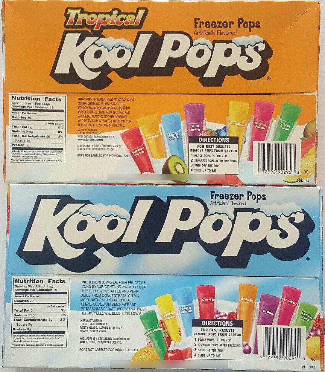 kool-pops-freezer-pops-bundle-2-items-2-boxes-of-16-pops-original