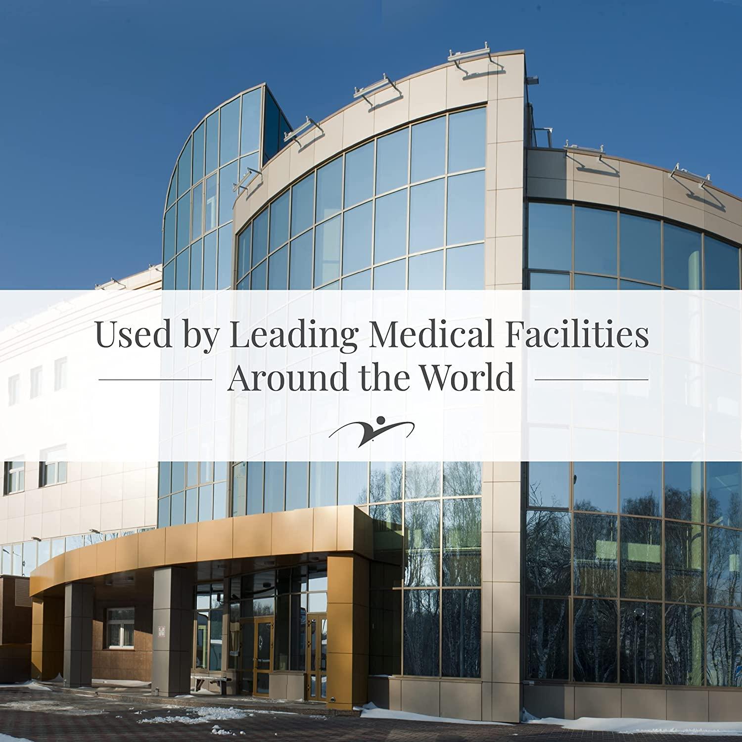 Banatrol Natural AntiDiarrheal with Prebiotics, Relief for IBS