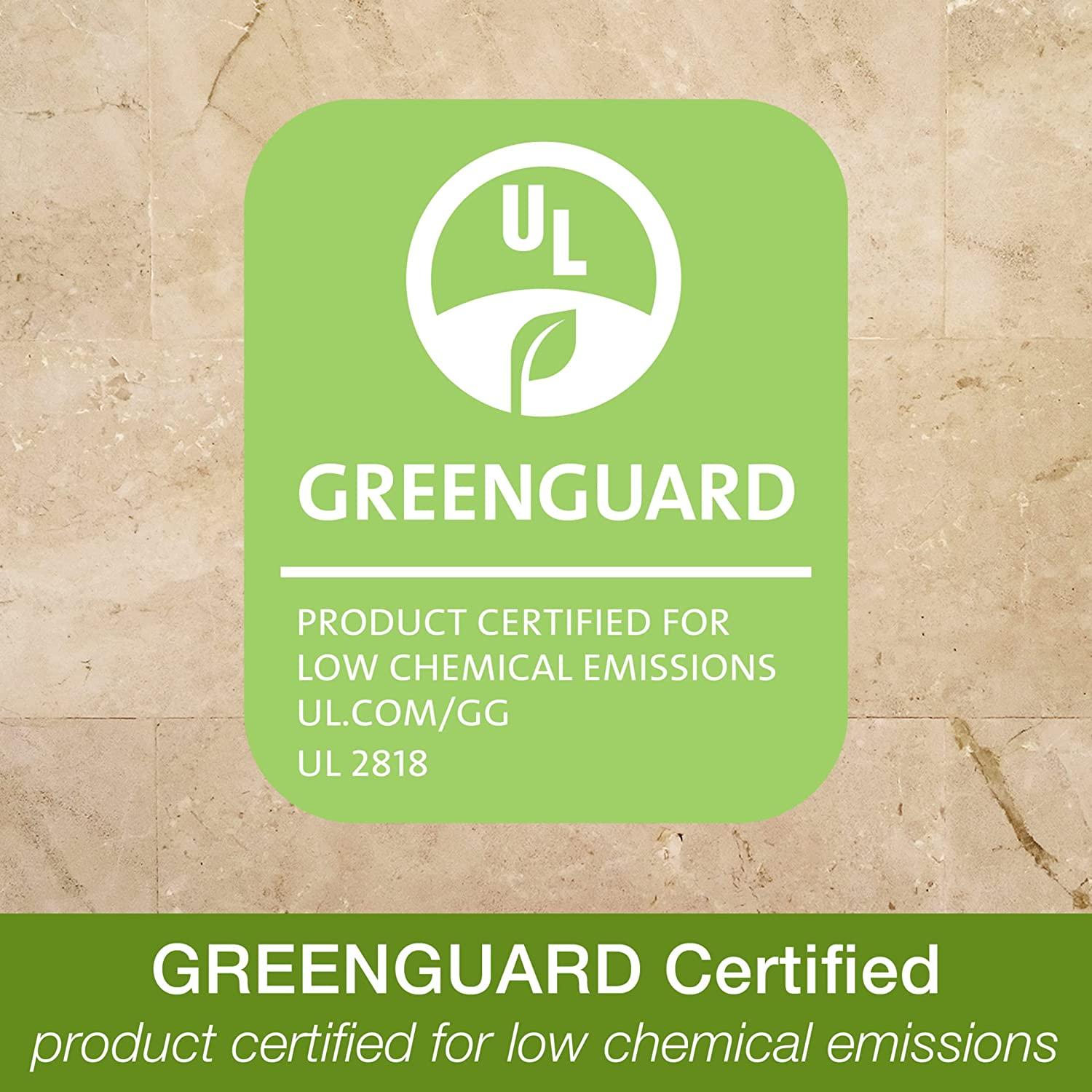 Bona HardSurface Floor Polish, for Stone Tile Laminate and Vinyl LVT