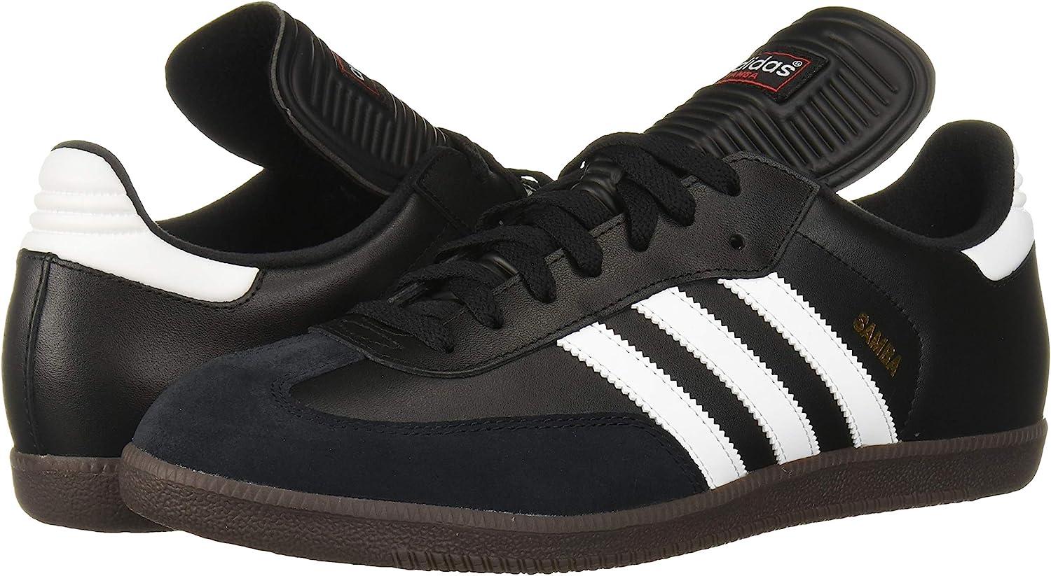 Adidas soccer shoes classic shop
