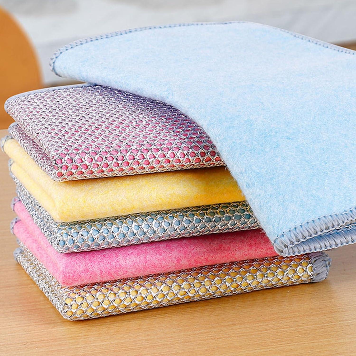 8-Quart Digital Air Fryer