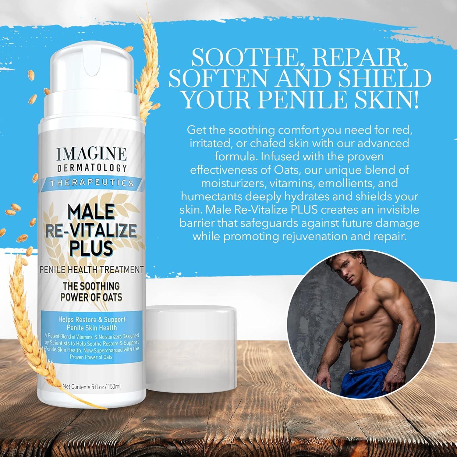 acetyl l carnitine penile cream api.fff1.sbs/article/male2/img/81zf7hrIExL.jpg