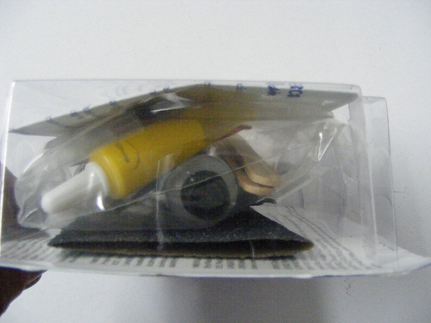 Evercoat Marine Gelcoat Repair Kit 108000 Repair Gelcoat