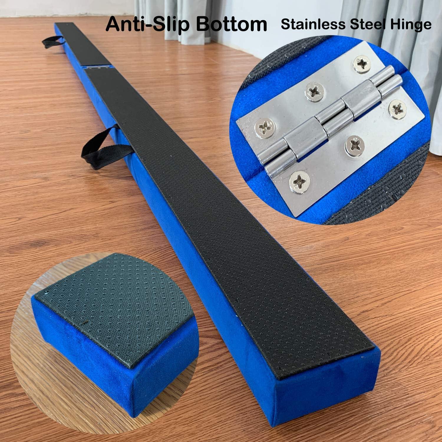 Top 10 Folding Balance Beam For Kids Of 2022 Huntingc vrogue.co