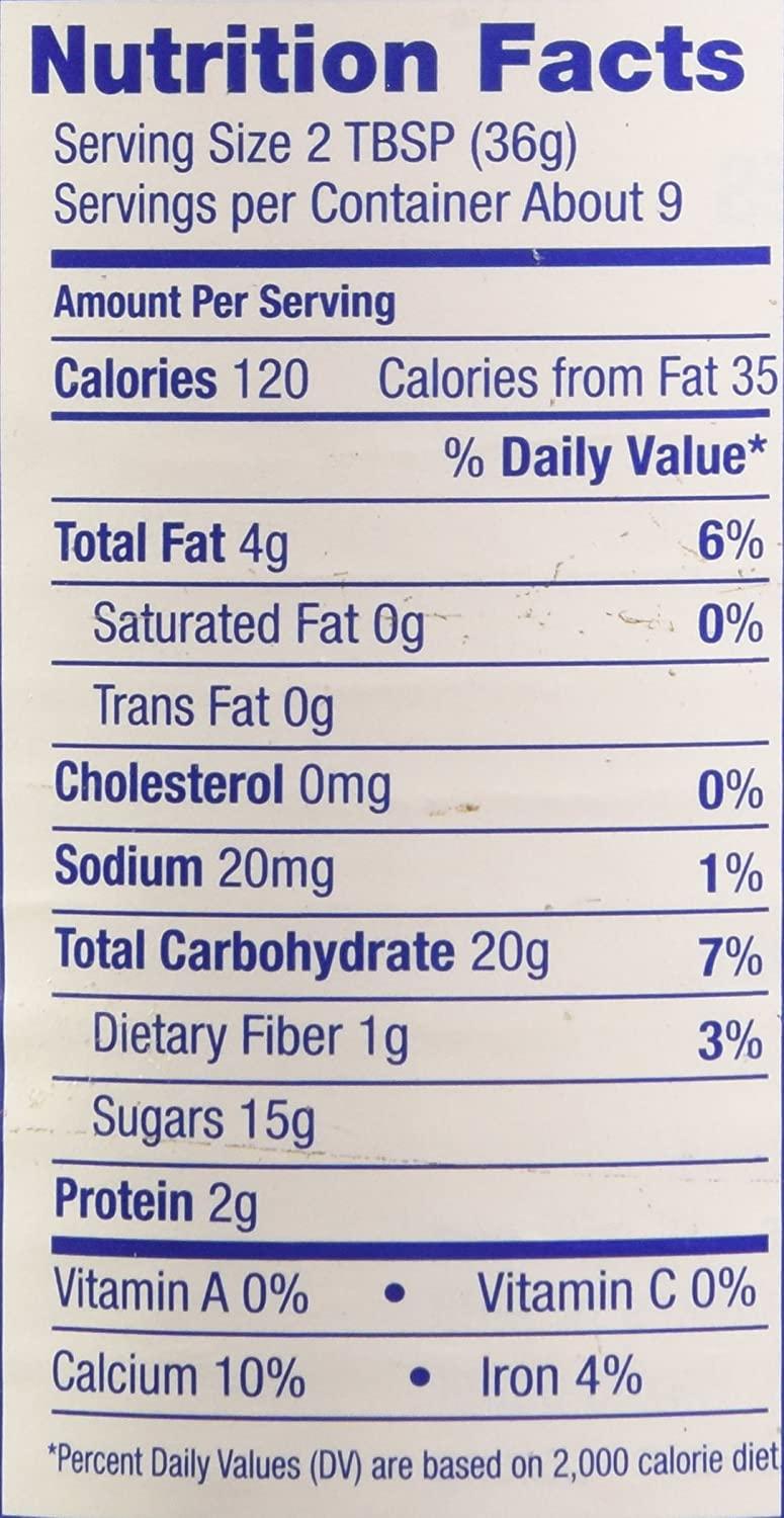 Solo Poppy Seed Cake & Pastry Filling (12.5 oz Cans) 2 Pack