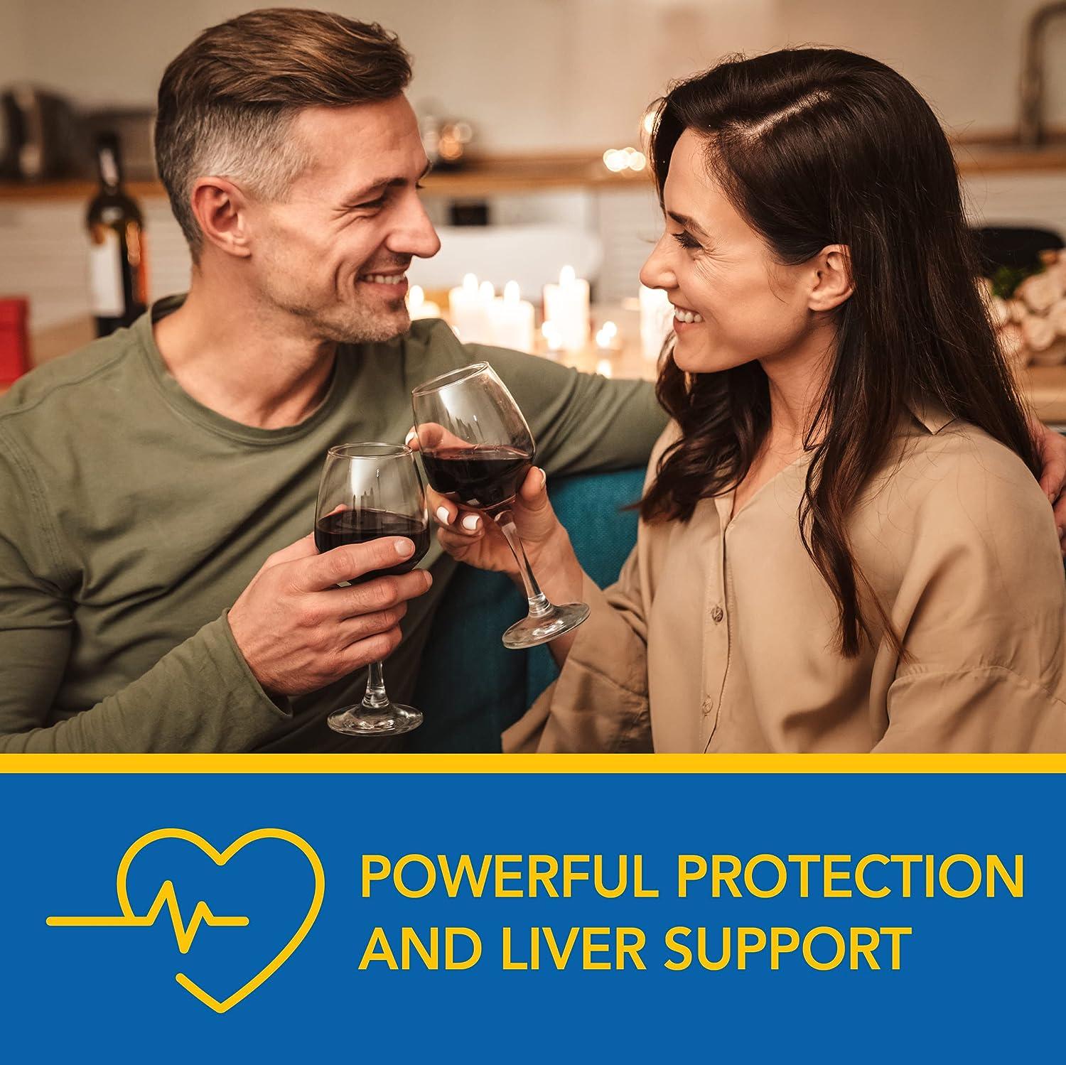 Ayush Herbs Livit-2 Natural Ayurvedic Daily Liver-Support Herbal ...