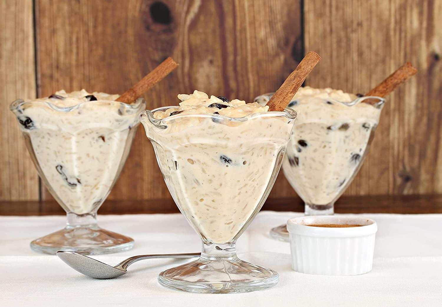 Organic Korintje Cinnamon Sticks Perfect for Baking, Cooking