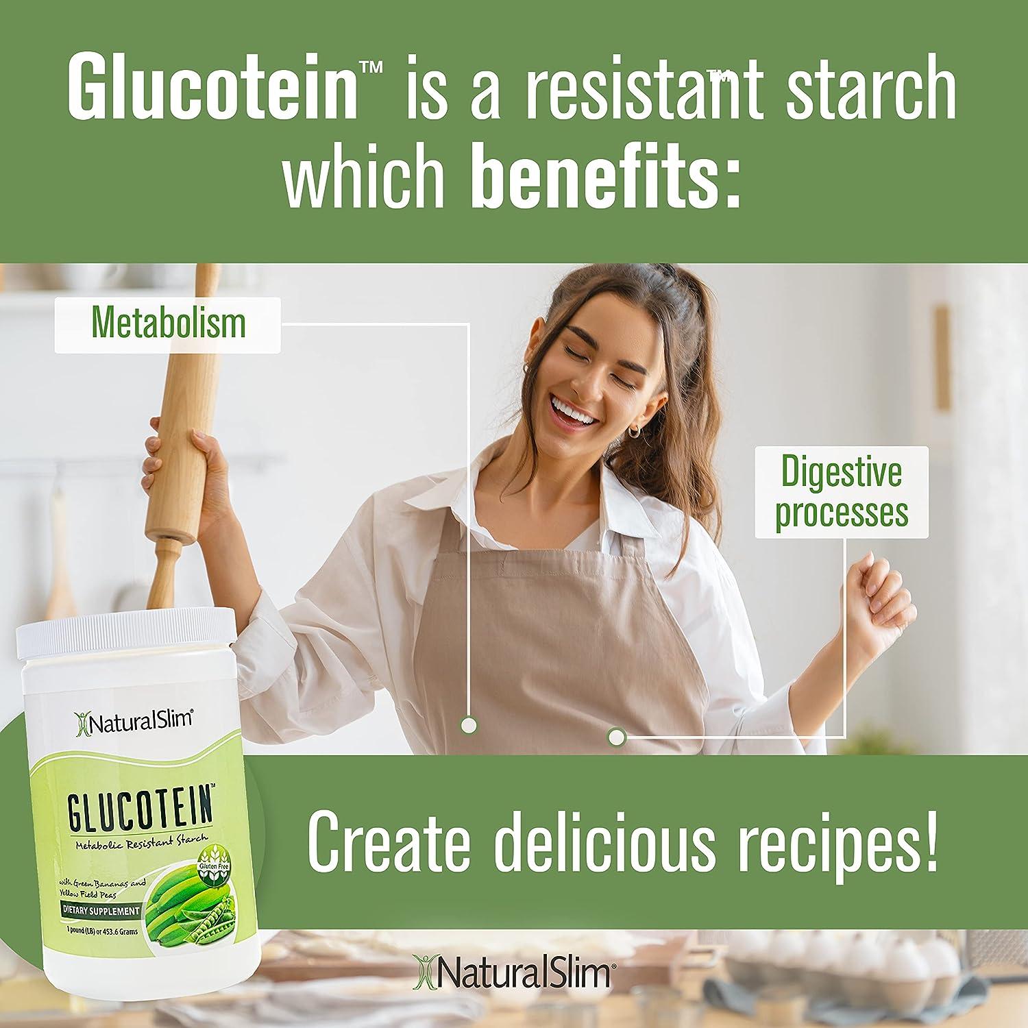 The Healthiest Resistant Starch for the Gut - Healthy Home Economist