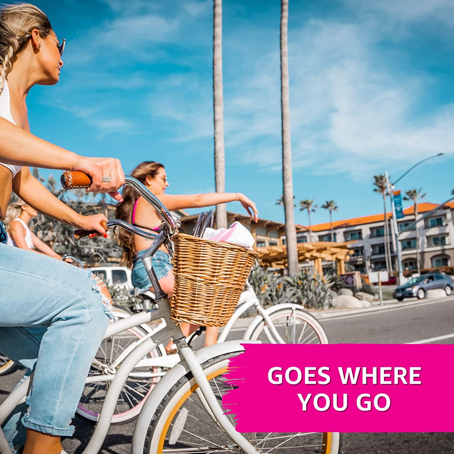 Snak Club Tajin Watermelon Rings, Chili & Lime Gummy Snacks, Mild in