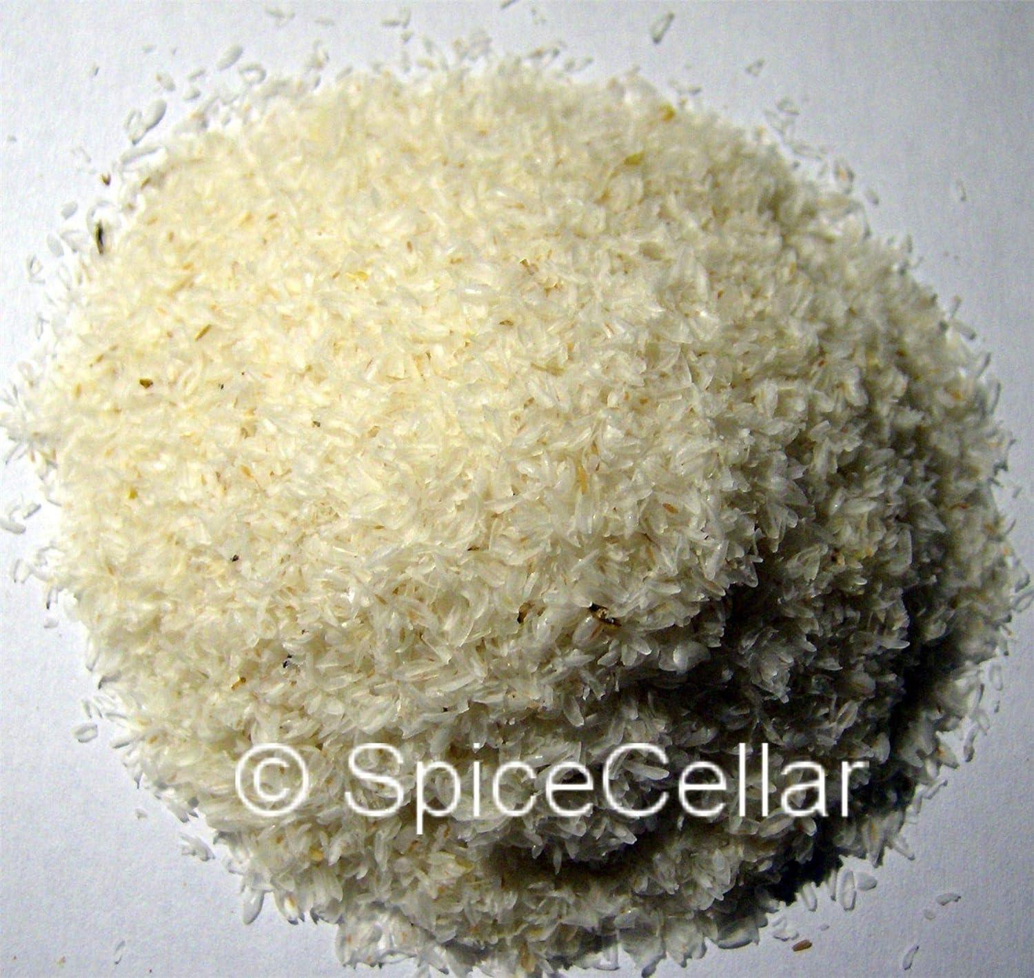 SatIsabgol (Psyllium husk)Natural Laxative Great Remedy for