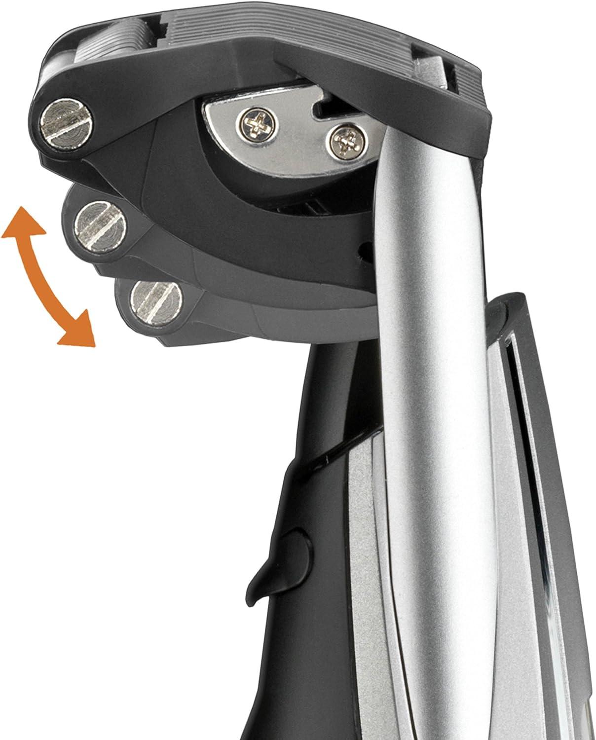 Babyliss i outlet stubble