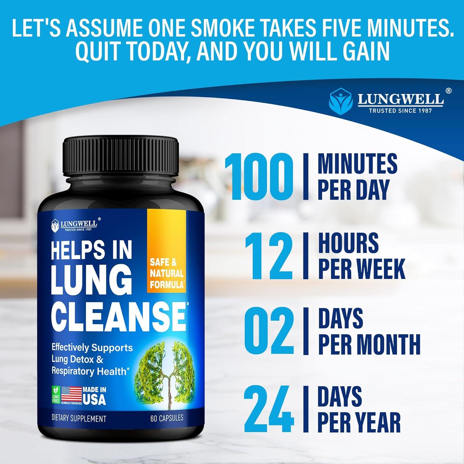 elfbar elfa master akku Amazon.com : Mullein + Mint Lung Detox Chewer – Natural Aromatherapy Quit  Smoking Inhaler & Quit Vaping Aid – Nicotine-Free Solution for Craving  Relief, Stress Relief Tool, and Oral Fixation Relief : main image 1