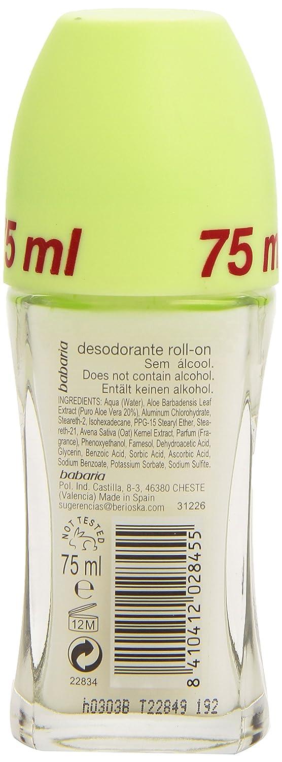 is aloe vera a good moisturiser Moisture Soothing Gel Aloe Vera 100% main image 0