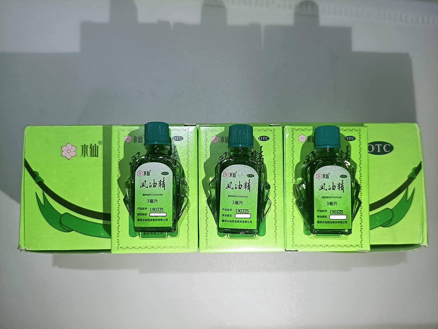 Gozal ona yosh oglini jinsiy aloqaga jalb qildi.