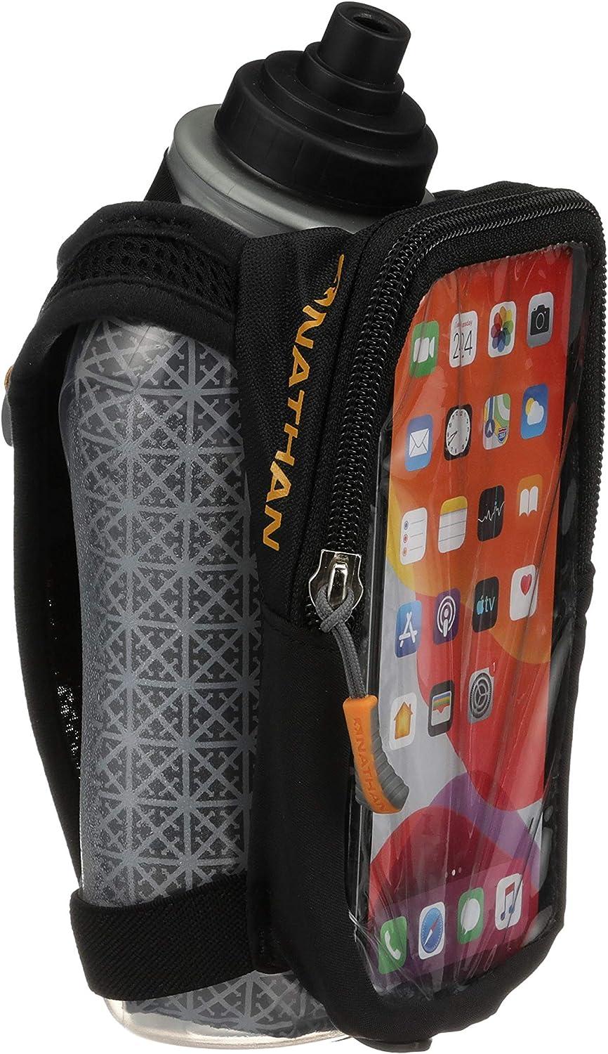 Nathan Handhelds  Gear & Accessories for Runners