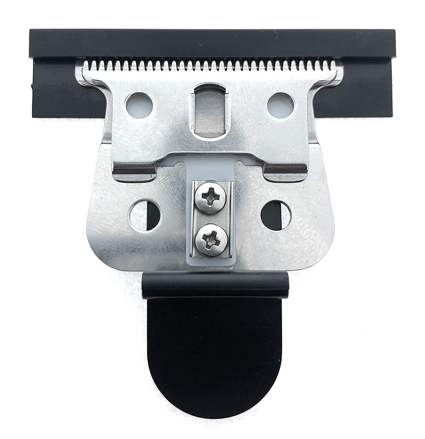 Essential Values Blade Setter 04880 Compatible with Andis Outliner Blades Alignment Tool