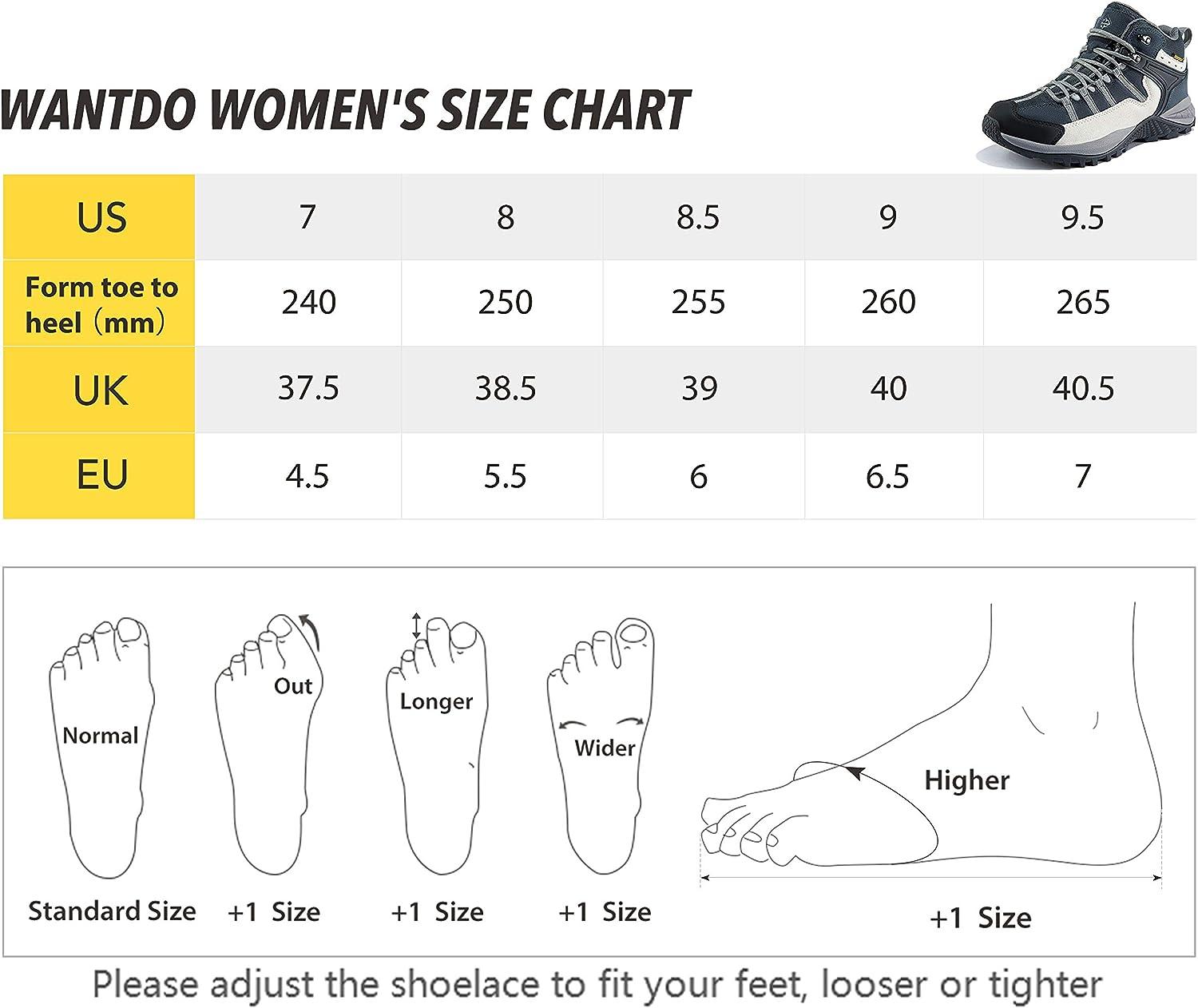 Womens 8.5 in men's new arrivals