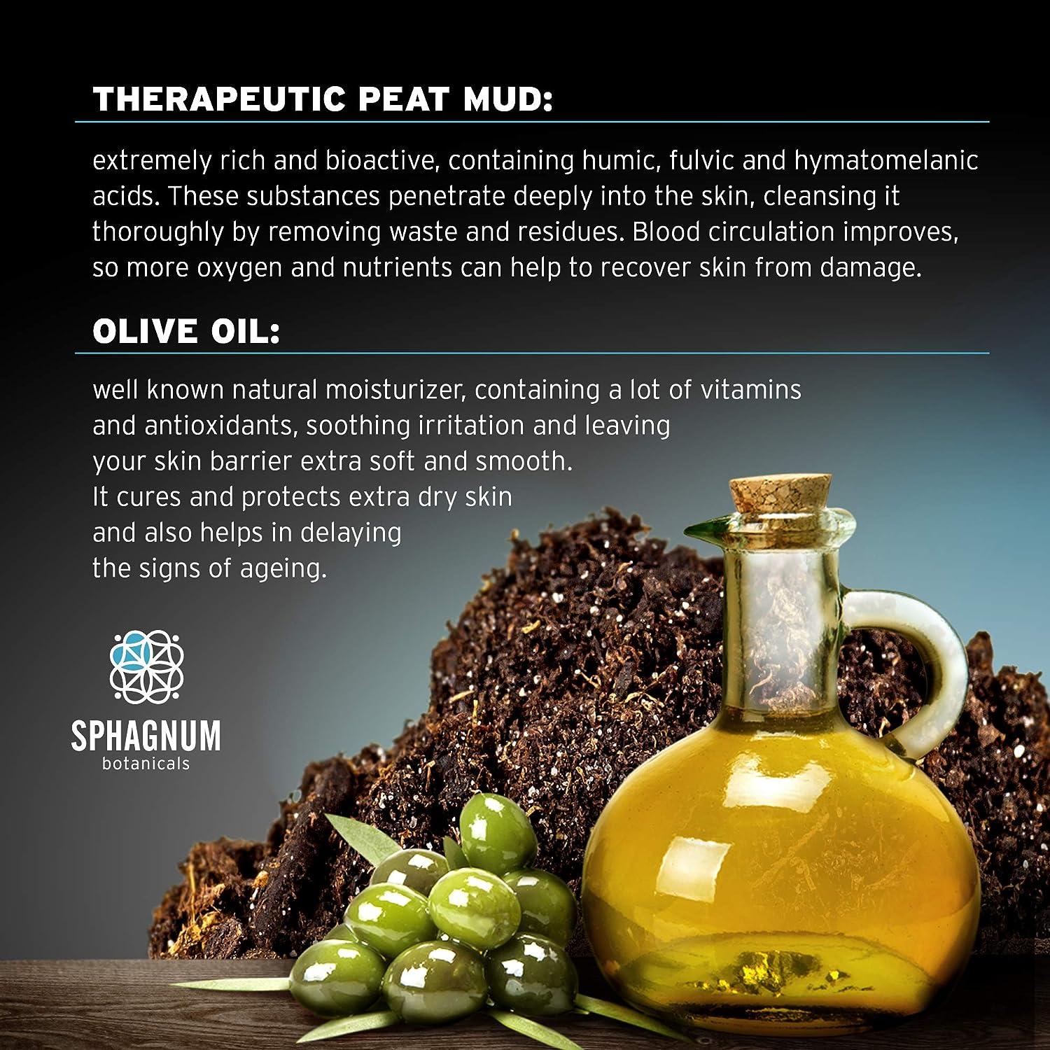 Psoriasis Body Wash 100 Natural pH Balancing Acids and Olive Oil Shower Cream. Sulfate Free