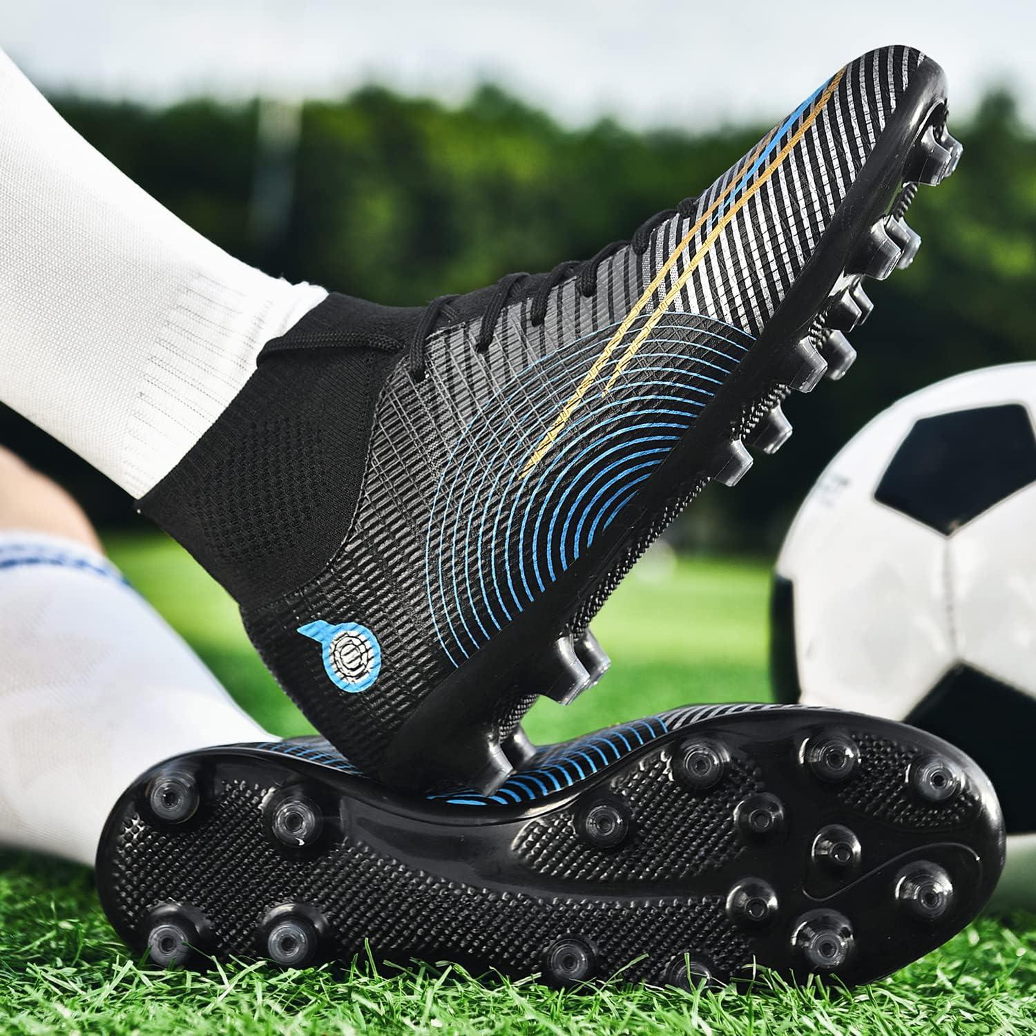 Cheap soccer cleats canada new arrivals