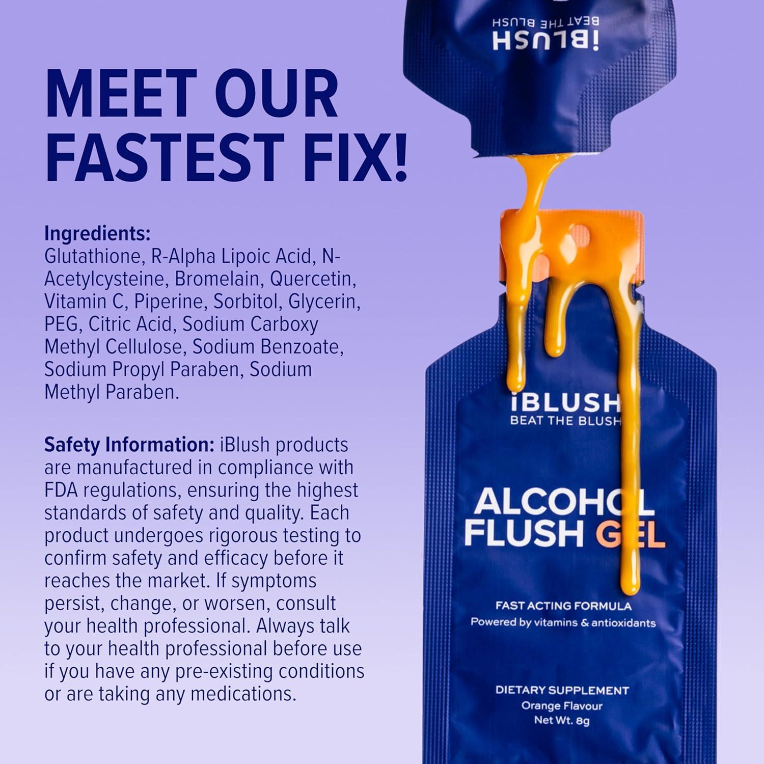 tri fortify liposomal glutathione benefits Researched Nutritionals, Tri-Fortify Watermelon™ 20 Packets tri fortify liposomal glutathione benefits Researched Nutritionals, Tri-Fortify Watermelon™ 20 Packets
