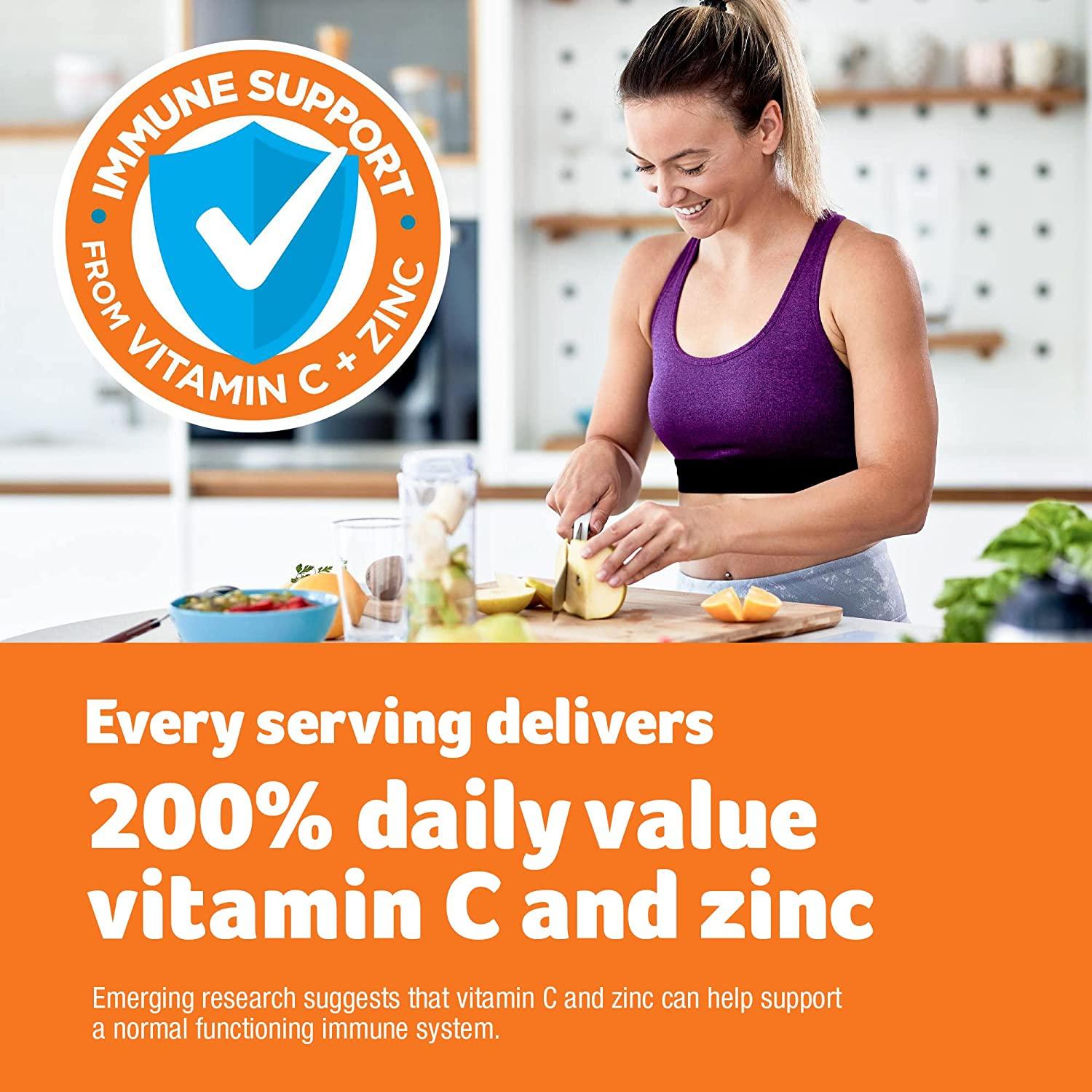 Beet Root Powder Purely Inspired Healthy Beets + Superfood Powder