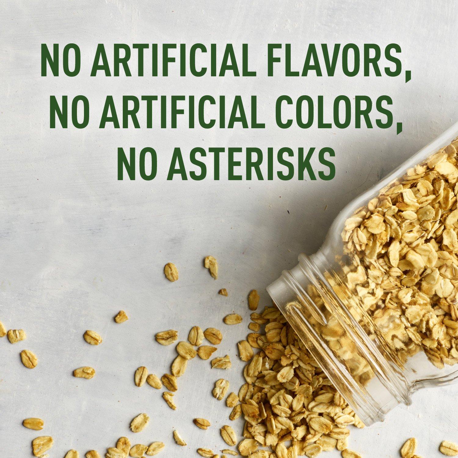 Nature Valley Granola Cups Peanut Butter Chocolate 10 ct 20 Cups