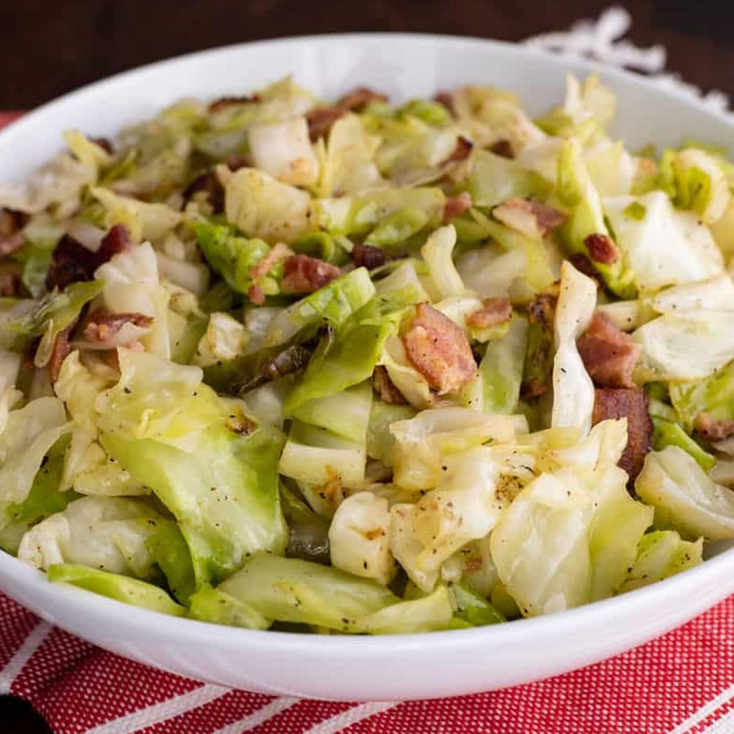 Sour Cabbage Pickled Whole Cabbage Head Perfect for Making Sarma (2 Pack)