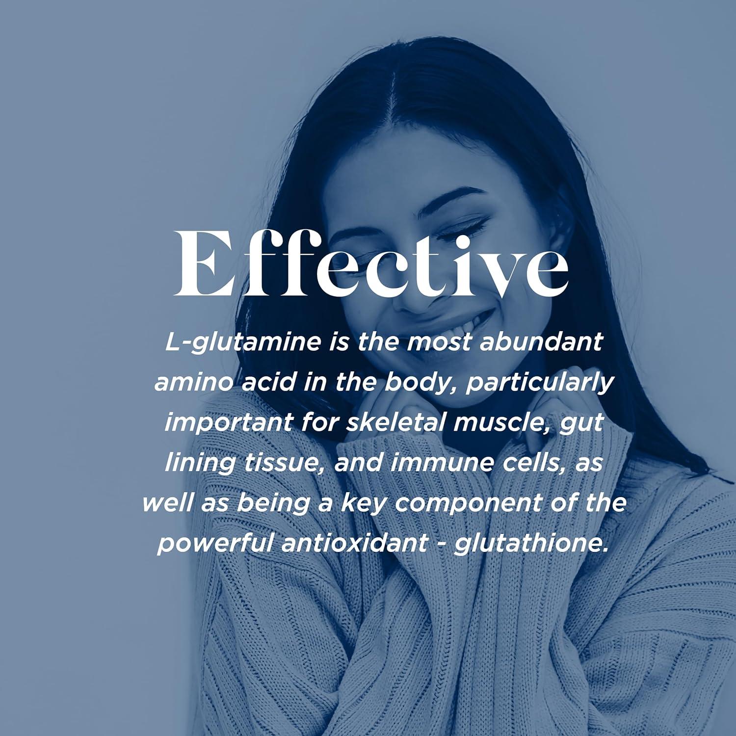 is iv glutathione worth it Are IV Glutathione Drips Worth the Cost? A Science-Backed Breakdown – Chicnutrix is iv glutathione worth it Are IV Glutathione Drips Worth the Cost? A Science-Backed Breakdown – Chicnutrix