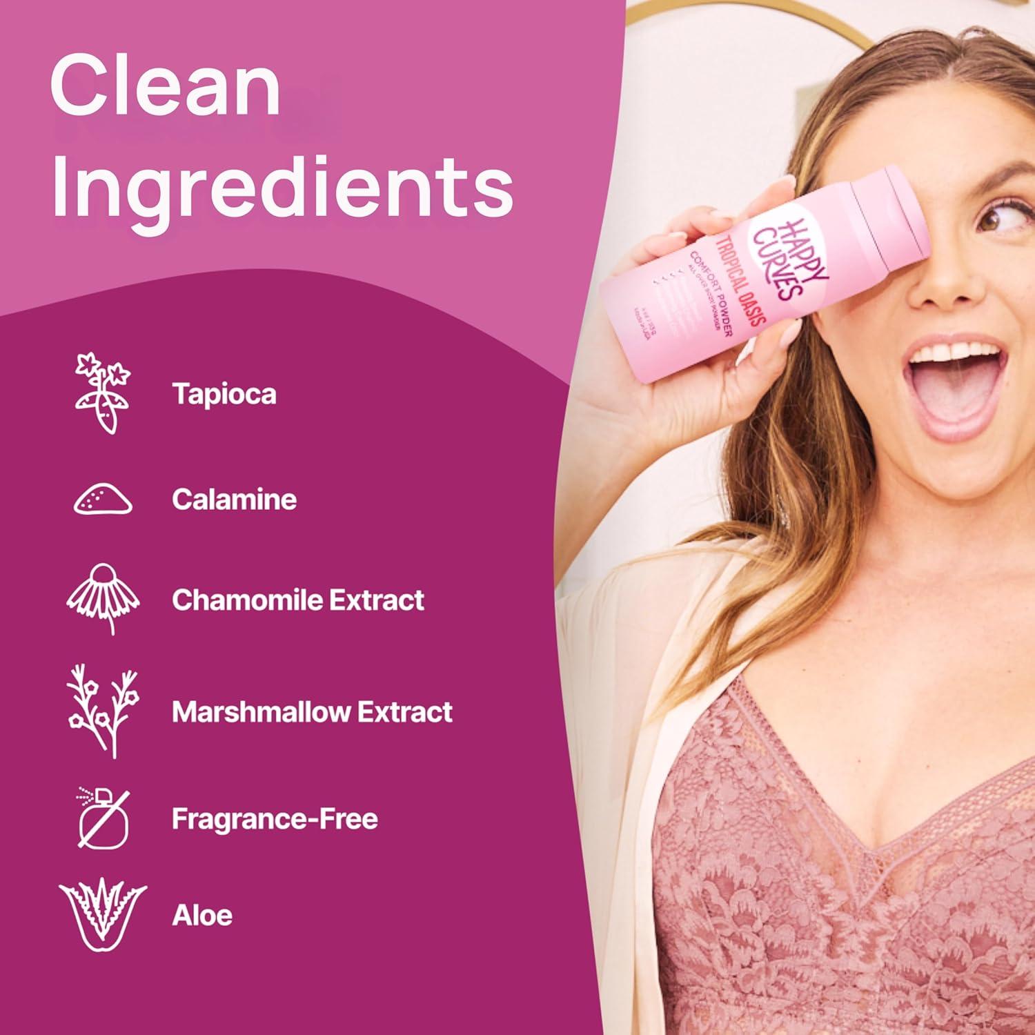 which vegetables have glutathione 7 Foods Rich In L-Glutathione that You Must Eat NOW! which vegetables have glutathione 7 Foods Rich In L-Glutathione that You Must Eat NOW!